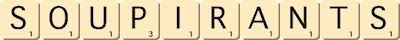 soupirants
