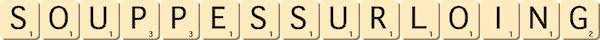 souppes-sur-loing