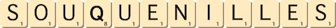 souquenilles souquenilles