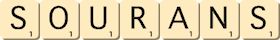 sourans