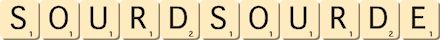 sourd--sourde