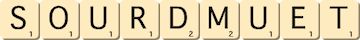 sourd-muet sourd-muet