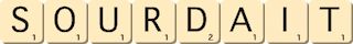 sourdait sourdait