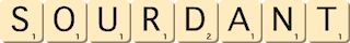 sourdant sourdant