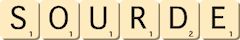 sourde sourde