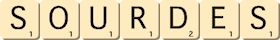 sourdes sourdes