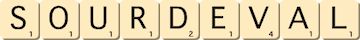 sourdeval sourdeval