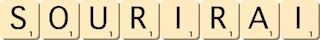 sourirai