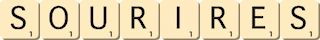 sourires sourires