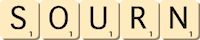 sourn