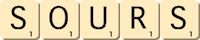 sours