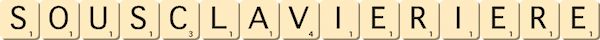 sous-clavier--iere