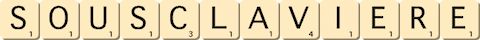 sous-claviere