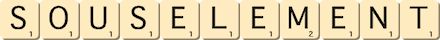 sous-element