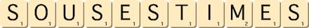 sous-estimes sous-estimes