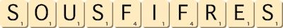 sous-fifres sous-fifres