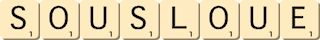 sous-loue