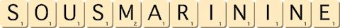 sous-marin--ine
