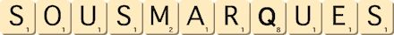 sous-marques sous-marques