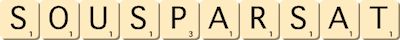 sous-parsat