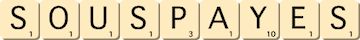 sous-payes