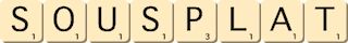sous-plat sous-plat