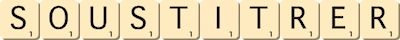 sous-titrer