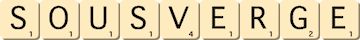 sous-verge sous-verge