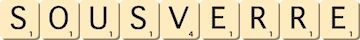 sous-verre sous-verre