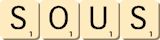 sous sous