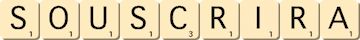 souscrira souscrira