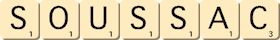 soussac
