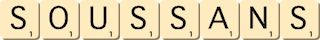soussans