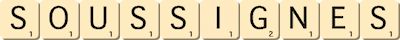 soussignes
