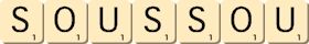 soussou soussou