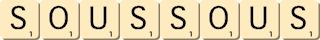 soussous soussous