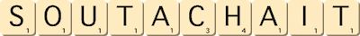 soutachait