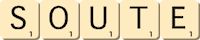 soute