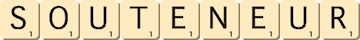 souteneur