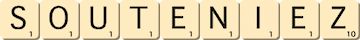 souteniez souteniez