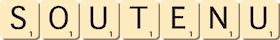 soutenu soutenu