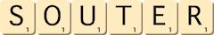 souter souter