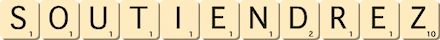 soutiendrez