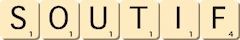 soutif soutif