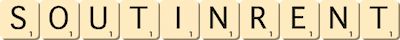 soutinrent