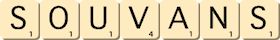 souvans
