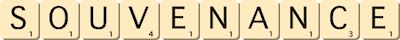 souvenance souvenance