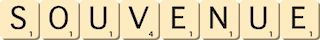 souvenue