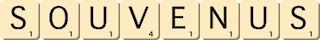 souvenus