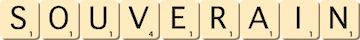 souverain souverain